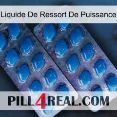 Power Spring Liquid viagra2